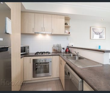 8/12 Leila Street, Cannington, WA 6107 - Photo 1