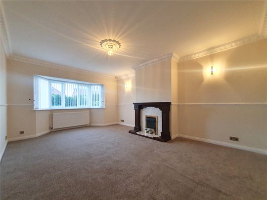 3 bed detached bungalow to rent in Lundy Court, Ingleby Barwick, TS17 - Photo 1