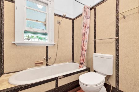 Hideaway Cottage In McCrae - Photo 4