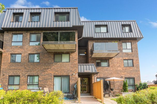 For Lease - 53 Taunton Road Unit# 57, Oshawa, Ontario - Photo 1