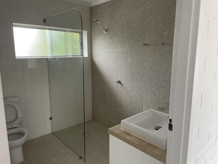 6/152 Sturt Road, Warradale - Photo 2