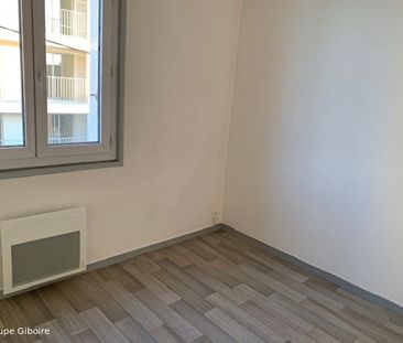 Appartement T1 à louer - 20 m² - Photo 3