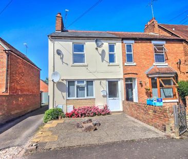 1 bedroom maisonette to rent - Photo 6