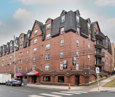 Barrington Terrace - Photo 3