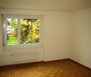 This is the end of your search for a place to live - Photo 2