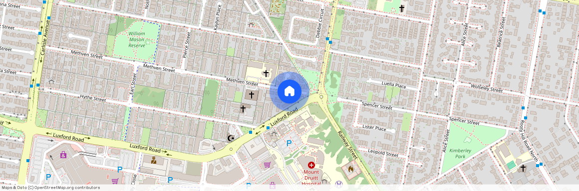 84 Methven Street, NSW 2770, Mount Druitt