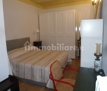 Appartamento via Castiglione 22, Santo Stefano, Bologna - Photo 5
