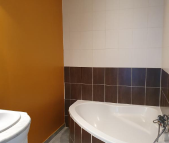 Challans - Vendée - Photo 4