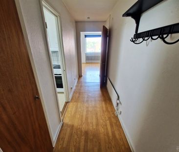 Fänestadsvägen 6 - Photo 4