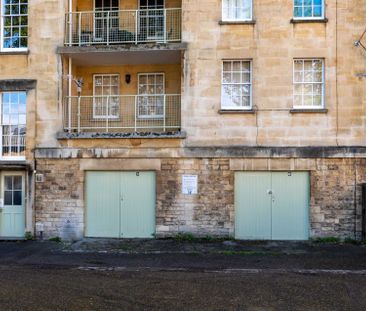 Cumberland House, Norfolk Crescent - Photo 6