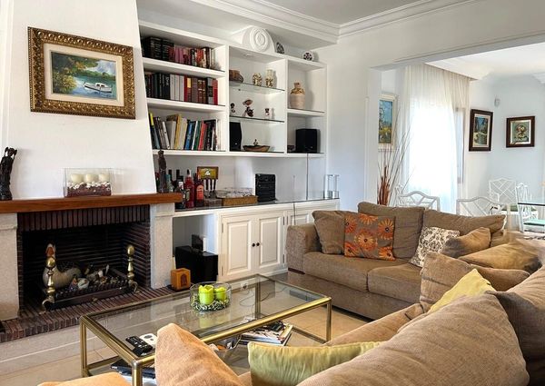 Carrer Sant Eduard, 47, 07181 Costa den Blanes, Illes Balears, Spain, Costa d'en Blanes, Balearic Islands 07181