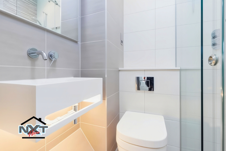 4 bedroom house to rent - Photo 2