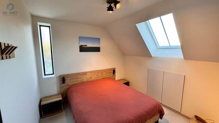 Appartement te huur in Ophasselt - Foto 5