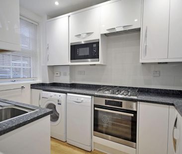 2 bedroom cottage to rent - Photo 4