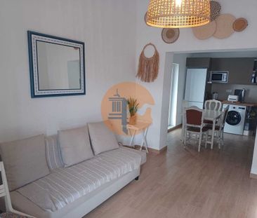 Faro, Faro 8900-038 - Photo 3