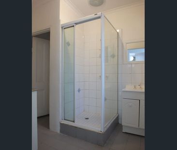 Rental Property in West Melbourne - Photo 4