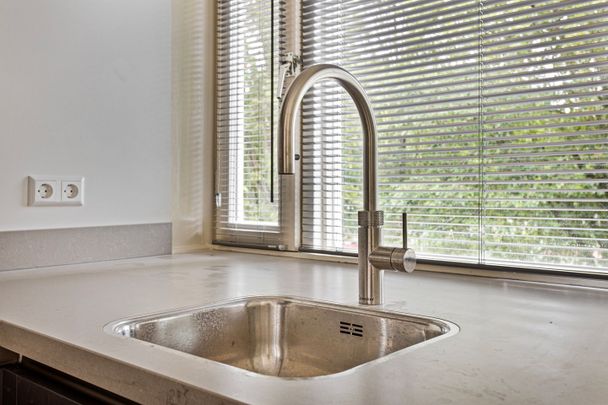 Appartement te huur: Hunzestraat 67-3 1079 VV Amsterdam - Photo 1