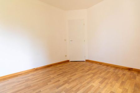 Maison Ezy Sur Eure 3 pièce(s) 60 m2 - Photo 3