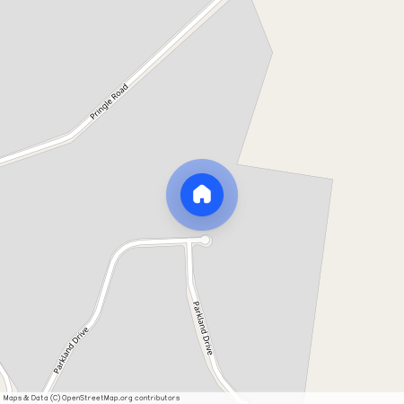 91 Parkland Drive, Qld 4802, Woodwark