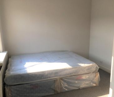 85 Hyndford Street, Bloomfield, Belfast, BT5 5JF - Photo 3