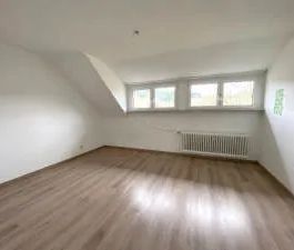 WBS erforderlich! 2-Zimmer-Wohnung mit Balkon - Foto 6