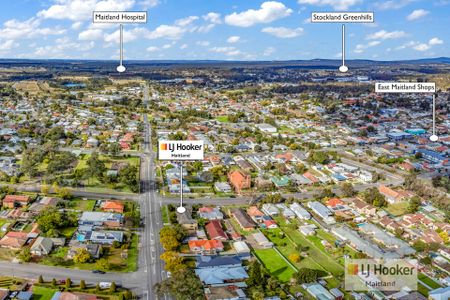 "Recently Updated and in a Prime Location" - Photo 5