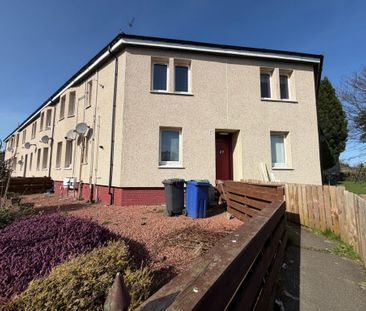 Netherhill Road, Garrowhill | £795 Monthly - Photo 4