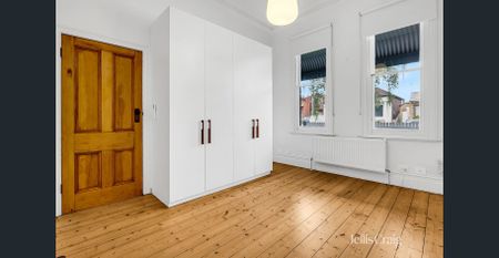 Three-Bedroom Home in Brunswick - Photo 4