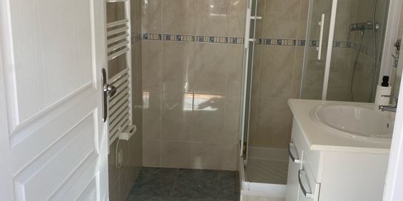 Location Appartement 1 pièce 22m² BOURGES 18000 - Photo 3