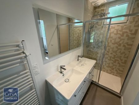 Location Appartement 1 pièce 12m² TOULOUSE 31400 - Photo 4