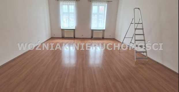 Wałbrzych, Śródmieście Mieszkanie na wynajem - Photo 1