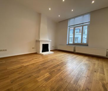 Brusselsestraat, Maastricht - Photo 2