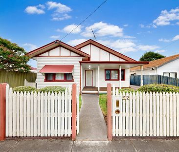 Californian classic thats full of surprises! - Photo 4