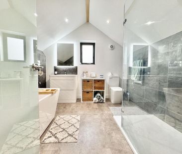 6 bedroom house to rent - Photo 6