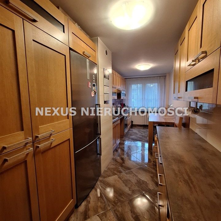 Dąbrowa Górnicza - Zdjęcie 1