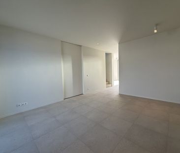 Stijlvolle nieuwbouwwoning met 3 slaapkamers, tuin en laadpaal nabij centrum Meerhout - Photo 5
