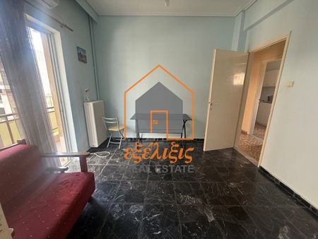 Διαμέρισμα για ενοικίαση Επτά Πλατάνια - Οξυγόνο (Βόλος) - Photo 3
