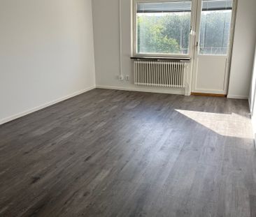 Mjölnervägen, Sundsvall - Photo 5