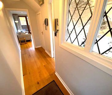 Morehampton Square, Donnybrook, Dublin 4 - Photo 5