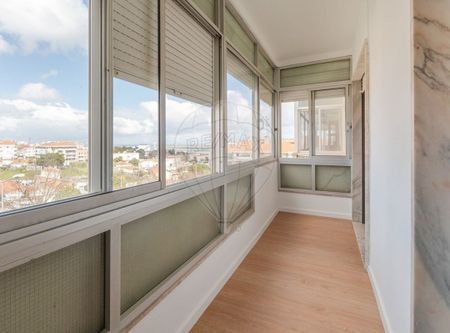 Lisboa, Lisbon 2695 - Photo 4