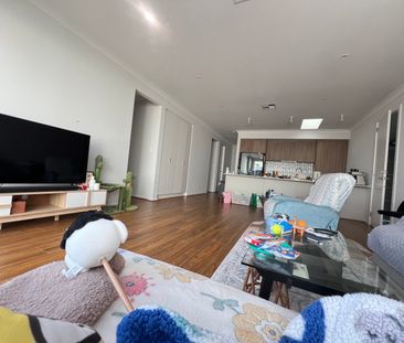 Hectorville - Photo 4