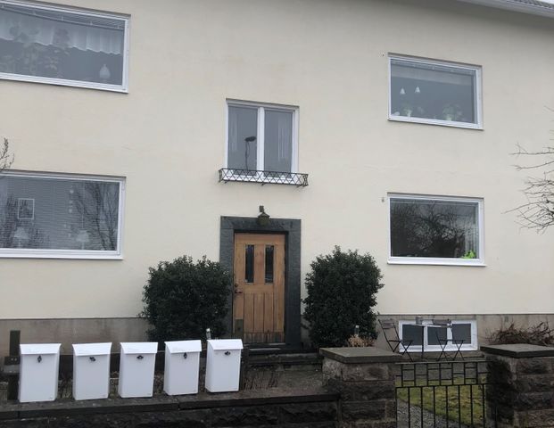 Vinkelgatan, Vårgårda - Foto 1