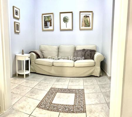 Διαμέρισμα για ενοικίαση Κέντρο (Νέος Κόσμος) - Photo 4