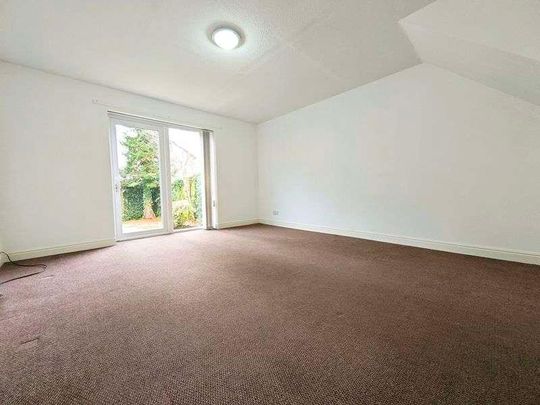 St. Augusta View, Carlisle, CA3 - Photo 1