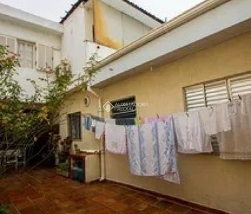 Casa com 3 quartos e 88m² para alugar em Campestre, Santo André. - Photo 4