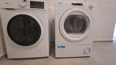 Διαμέρισμα για ενοικίαση Παραθεριστικός Συνεταιρισμός (Κάρυστος) - Photo 2