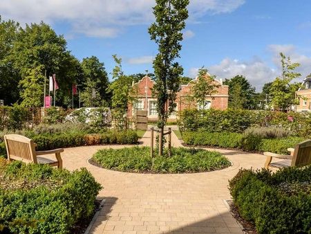 Bath Road, Reading, RG1 - Photo 4