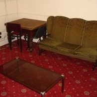 9 Beds - Student House - Bradford - Photo 1