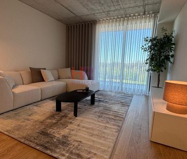 Apartamento T1 em Coimbra - Photo 1