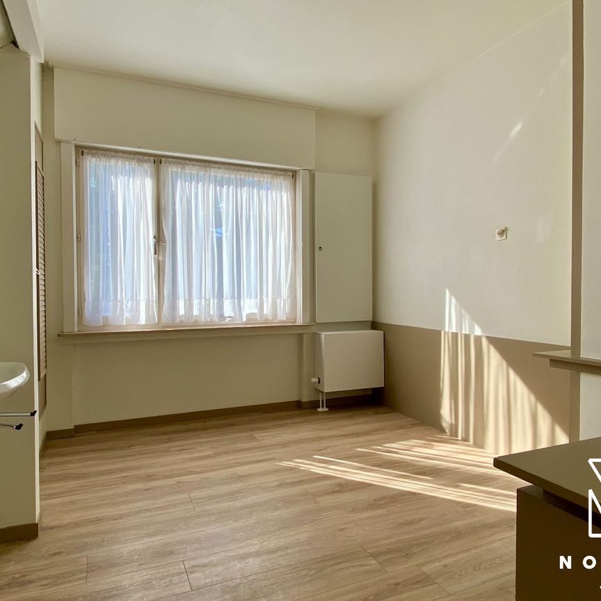 Azalealaan 26, 8500 Kortrijk - Foto 1